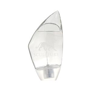 並行輸入品 ティエリーミュグレー THIERRY MUGLER エンジェル