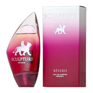 並行輸入品 ニコス NIKOS スカルプチャー レヴェリー オードパルファム EDP SP 100m...