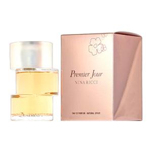 NINA RICCI（ニナ・リッチ） 【並行輸入品】ニナリッチレールデュタン
