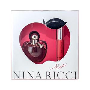 ニナリッチ ニナ ル パルファム 4ml 香水 レディース NINA RICCI