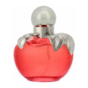 NINA RICCI 【並行輸入品】ニナリッチ ニナ エクストラ ルージュ