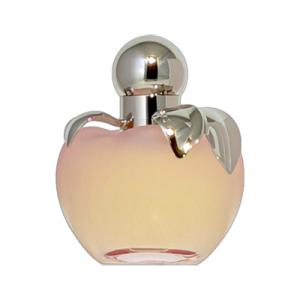 NINA RICCI（ニナ・リッチ） ベル ドゥ ミニュイ EDT SP 30ml