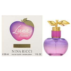 NINA RICCI（ニナ・リッチ） レベルドゥリッチ1 EDT SP 100ml 香水