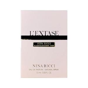 NINA RICCI（ニナ・リッチ） 並行輸入品 ニナ エクストラ ルージュ