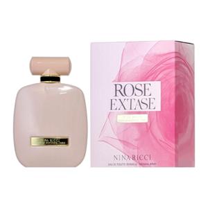 パーラックス シャルルドアニマル EDP SP 30ml 香水 フレグランス