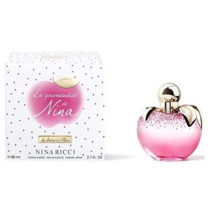 ニナリッチ 二ナ エクストラルージュ オーデパルファム 30ml 41ws2YTuDOL._AC_UL210_SR210,
