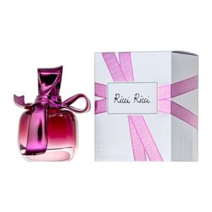 NINA RICCI 並行輸入品 ニナリッチ ニナ エクストラ ルージュ