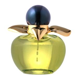 ニナリッチ NINA RICCI ベラ オーデトワレ テスター EDT SP 30ml 【訳あり香水...