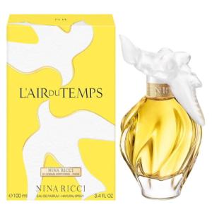 ニナリッチ NINA RICCI レールデュタン オーデパルファム EDP SP 100ml 【香水...