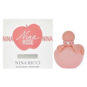 NINA RICCI 並行輸入品 ニナリッチ ニナ エクストラ ルージュ