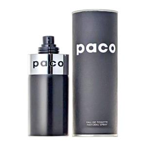 並行輸入品 パコ ラバンヌ PACO RABANNE パコ オードトワレ EDT SP 100ml ...