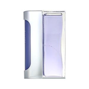 並行輸入品 パコ ラバンヌ PACO RABANNE ウルトラバイオレット マン テスター EDT ...