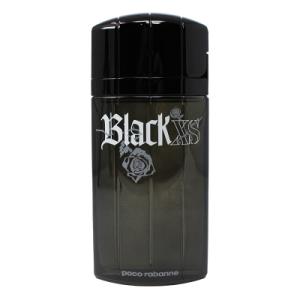 Paco Rabanne パコラバンヌ ブラック エクセス EDT SP 100ml