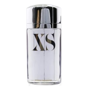 パコ ラバンヌ PACO RABANNE XS エクセス プールオム（旧パッケージ）テスター EDT...