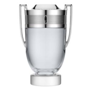 Paco Rabanne パコ ラバンヌ PACO RABANNE オードトワレ EDT SP