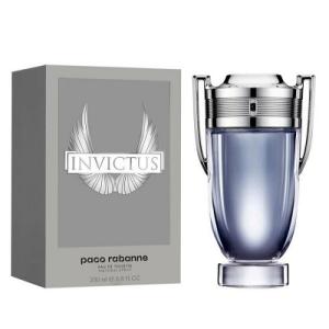 Paco Rabanne 並行輸入品 パコ ラバンヌ PACO RABANNE エクセス