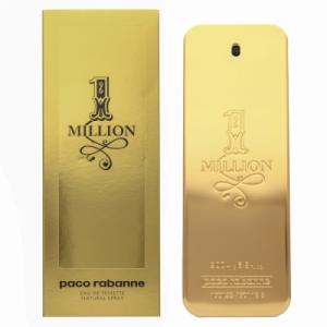 Paco Rabanne（パコラバンヌ） 【並行輸入品】パコラバンヌ ワン