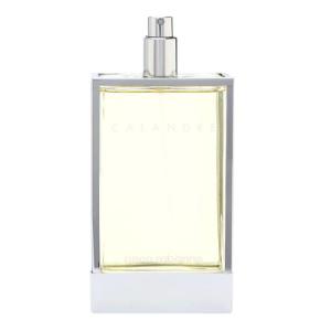 NINA RICCI（ニナ・リッチ） 並行輸入品 レールデュタン EDT SP 30ml