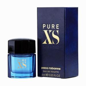 ARAMIS（アラミス） 並行輸入品 キトン KITON キトン メン EDT SP