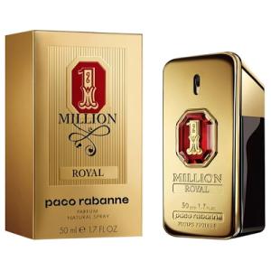 Paco Rabanne（パコラバンヌ） 並行輸入品 パコ ラバンヌ インビクタス