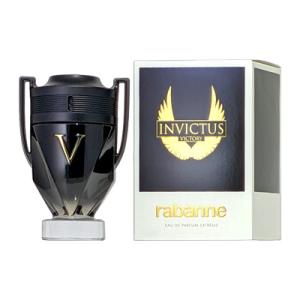 Paco Rabanne（パコラバンヌ） 並行輸入品 パコ ラバンヌ ファントム