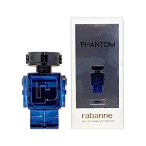 並行輸入品 パコ ラバンヌ PACO RABANNE ファントム オードパルファム インテンス ED...