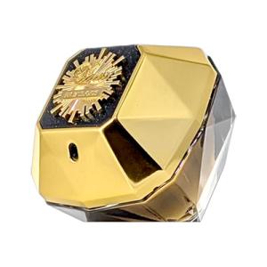 並行輸入品 パコ ラバンヌ PACO RABANNE レディ ミリオン ファビュラス オードパルファ...