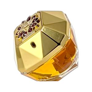 並行輸入品 パコ ラバンヌ PACO RABANNE レディ ミリオン ロイヤル オードパルファム ...