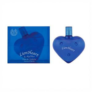 エンジェルハート ANGEL HEART ライオンハート EDT SP 100ml 【香水】【激安セ...