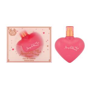 エンジェルハート ANGEL HEART エンジェルハート ピンクピンク EDT SP 50ml 【香水】【激安セール】【あすつく】