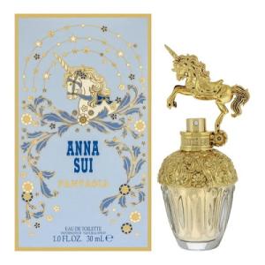 ANNA SUI 並行輸入品 アナスイ スイドリームス EDT SP 50ml