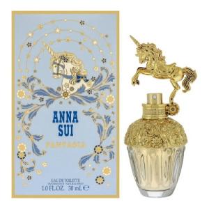 アナスイ ANNA SUI ファンタジア オーデトワレ EDT SP 30ml 【香水】【激安セール...