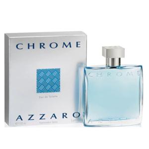 アザロ AZZARO クローム EDT SP 100ml 【香水】【激安セール】【あすつく】