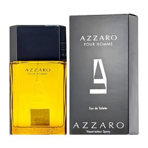 アザロ クローム オードトワレ 200ml 香水 AZZARO アザロ クローム オードトワレ 200ml 香水 メンズ 男性用