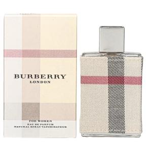 BURBERRY（バーバリー） 【並行輸入品】バーバリー ハー
