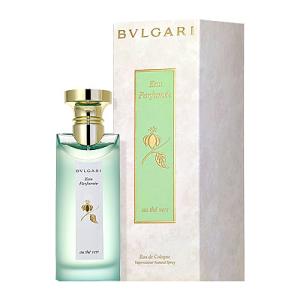 ブルガリ BVLGARI オ パフメ オーテヴェール オーデコロン EDC SP 75ml 【香水】...