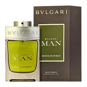 並行輸入品 ブルガリ ブルガリ マン ウッド エッセンス オードパルファム EDP SP 100ml 【香水】【激安セール】【あすつく】