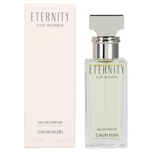 カルバン クライン CALVIN KLEIN エタニティ オードパルファム EDP SP 30ml