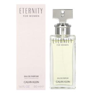 Calvin Klein（カルバン・クライン） カルバン クライン エタニティ