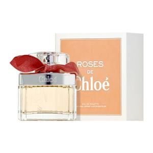 クロエ CHLOE ローズ ド クロエ オードトワレ EDT SP 75ml 【香水】【激安セール】...