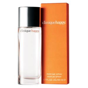 13 個セットClinique Happy for Men 香水セット 13 個セットClinique Happy for Men 香水セット CLINIQUE 【並行
