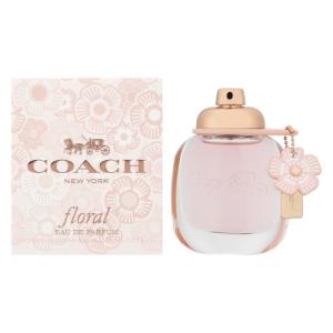 GUCCI（グッチ） オードパルファム 2 EDP SP 30ml II 香水
