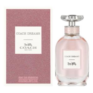 GUCCI（グッチ） バンブー オードパルファム EDP SP 50ml[5073] 送料