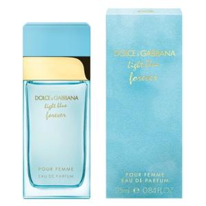 DOLCE&GABBANA 女性用香水、フレグランスの商品一覧｜香水｜コスメ 