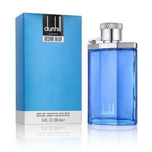 ダンヒル DUNHILL デザイア ブルー EDT SP 100ml 【香水】【激安セール】【あすつく】