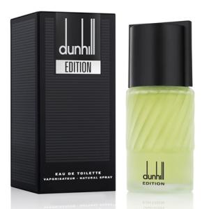 ダンヒル DUNHILL エディション EDT SP 100...