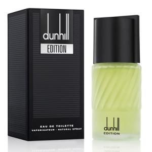 ダンヒル DUNHILL エディション EDT SP 100ml 【香水】【激安セール】【あすつく】