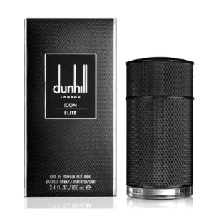 ラリック ル ベゼ オードトワレ（EDT）30ml LALIQUE ラリック ル ベゼ EDT SP 30ml 香水 フレグランス