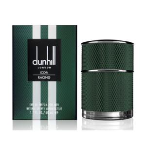 dunhill（ダンヒル） アイコンレーシング EDP 100ml フレグランス男性