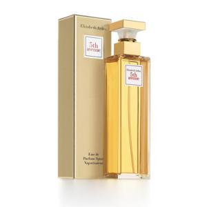 エリザベスアーデン ELIZABETH ARDEN フィフスアベニュー EDP SP 30ml